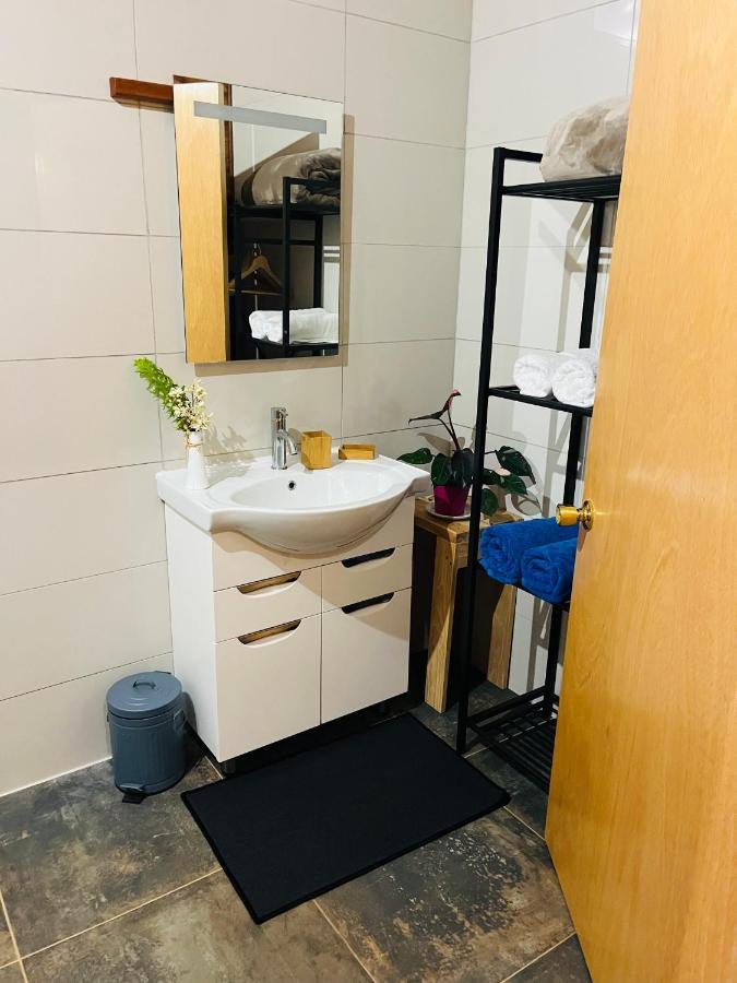 Bungalow Kura Moorea Ngoại thất bức ảnh